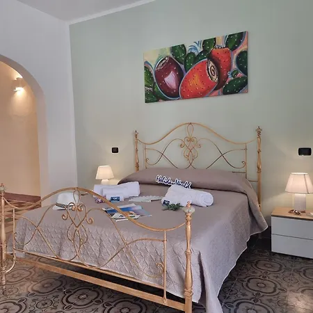 Donna Emma By World *