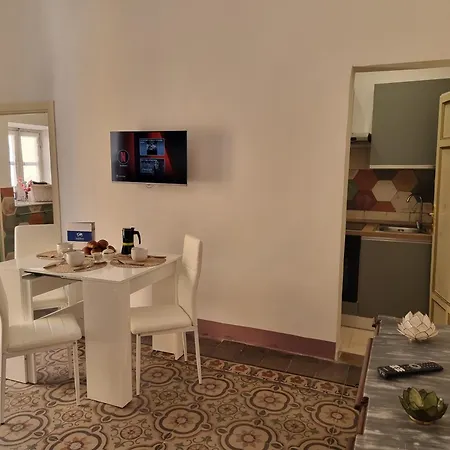 Donna Emma By World *